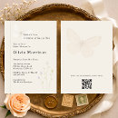 Search for butterfly garden bridal shower invitations For her