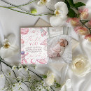 Search for space thank you cards Watercolor