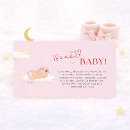 Search for sleeps invitations Whimsical