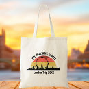 Search for london tote bags United kingdom