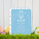 Search for hop on over invitations Rabbit