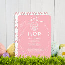 Search for hop on over invitations Rabbit