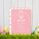 Search for bow hunting invitations Pink