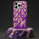 Search for samsung galaxy s9 cases Sparkle