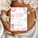 Search for solar system birthday invitations Galaxy party