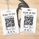 Search for 2 id badges Business