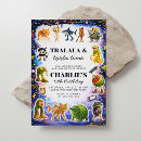 Search for italian birthday invitations Kids birthday party