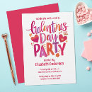 Search for friendship day invitations Party