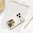 Search for retro video game iphone cases Gaming