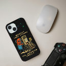 Search for retro video games iphone cases Gaming