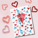 Search for romantic designs cards Cute