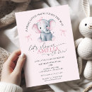 Search for sweet little peanut baby shower invitations Watercolor