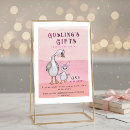 Search for first birthday party decor For kids
