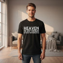 Search for quotes mens tshirts Typography