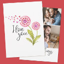 Search for wife valentines day cards Script