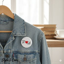 Search for mother s day badges Best mum ever