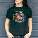 Search for zodiac clothing Chinese new year