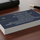 Search for gold law firm business cards Attorney at law