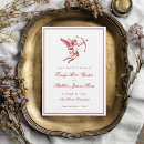 Search for wedding save the dates Calligraphy script