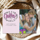 Search for birth mothers day cards Elegant