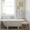 Search for whimsical tiles Floral