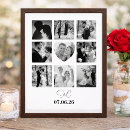 Search for unique collage posters Create your own