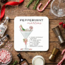Search for martini coasters Cocktail