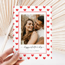 Search for modern valentines day cards Cute