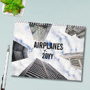 Search for fighter calendars Military