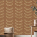 Search for copper art Pattern