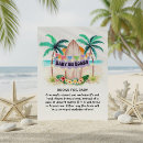 Search for tree envelope invitations Surfboard
