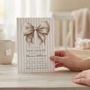 Search for money shower invitations Coquette