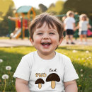 Search for fungi baby clothes Cute
