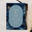 Search for save the dates Digital download