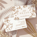 Search for designer bags business cards Baking utensils