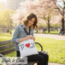 Search for moms bags Best mum ever