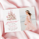 Search for file invitations Floral