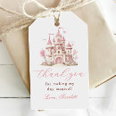 Search for cute birthday gift wrap Thank you