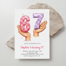 Search for meme birthday invitations 7th