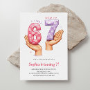 Search for meme birthday invitations 7th
