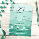 Search for choice invitations Silver