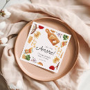 Search for food paper bowls Italian