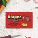 Search for texas bbq invitations Cookout