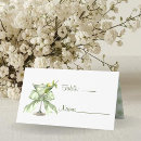 Search for sage green baby shower Gender neutral