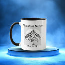 Search for moving mugs Encouragement