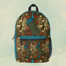 Search for persian bags Asian