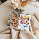 Search for kitty cat birthday invitations Lets pawty