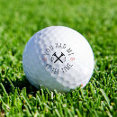 Search for valentine golf equipment Initials