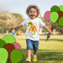 Search for dragon baby clothes Cute