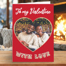 Search for valentines day cards Heart